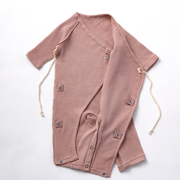 MARLMARL マールマール トレジョボックス 60cm / フル サン