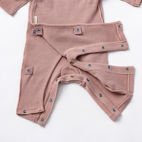 MARLMARL �ޡ���ޡ��� �ȥ쥸��ܥå��� 60cm / �ե� ����