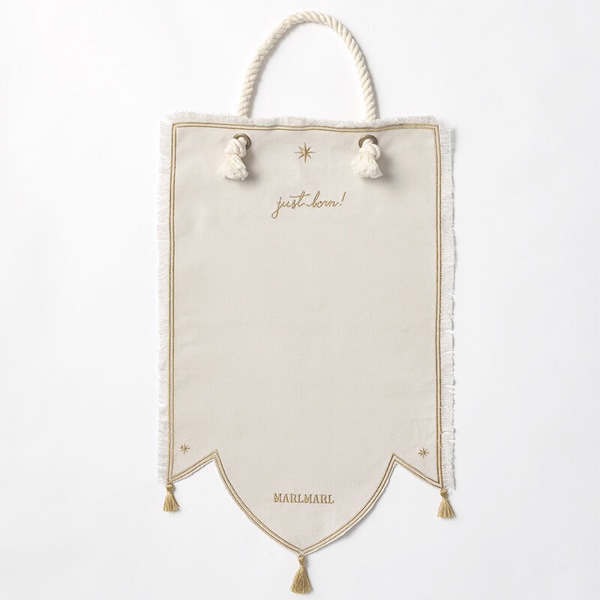 MARLMARL マールマール トレジョボックス 60cm / フル サン