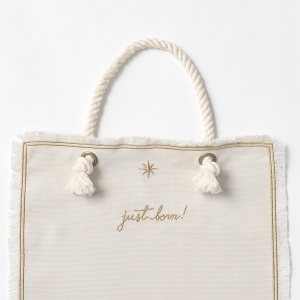 MARLMARL �ޡ���ޡ��� �ȥ쥸��ܥå��� 60cm / �ե� ����