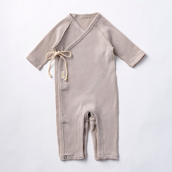 MARLMARL �ޡ���ޡ��� �ȥ쥸��ܥå��� 60cm / �ե� ����