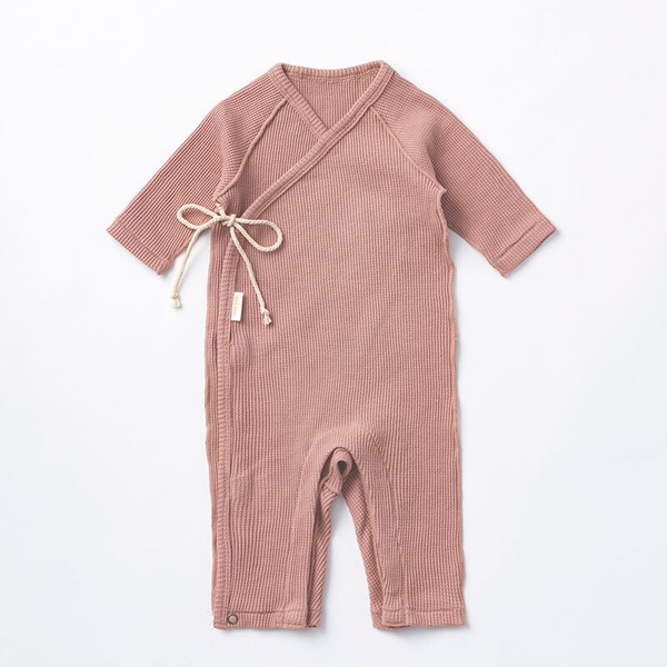 MARLMARL �ޡ���ޡ��� �ȥ쥸��ܥå��� 60cm / �ե� ����