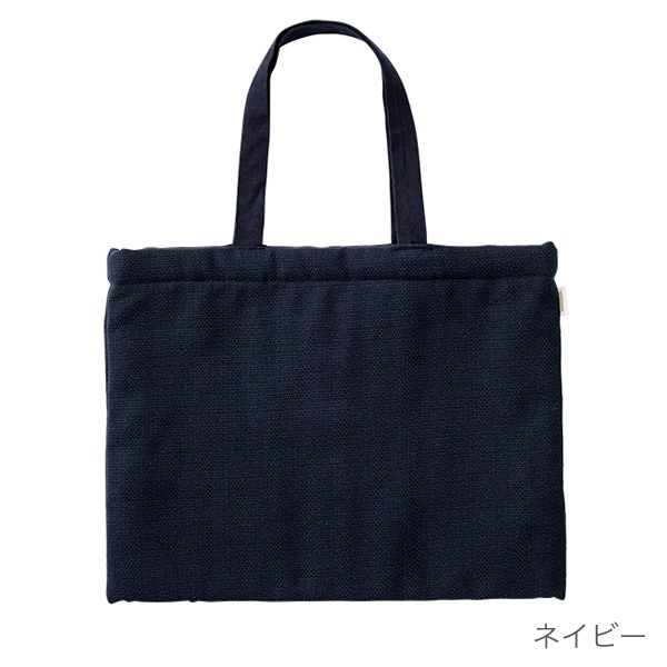 MARLMARL �ޡ���ޡ��� / �ȡ��ȥХå� / �ͥ��ӡ� S