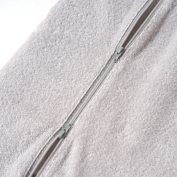 10mois �ǥ���� ���ޤ��ޥåȤ������ ���꡼�� sleep / ��ѥ�