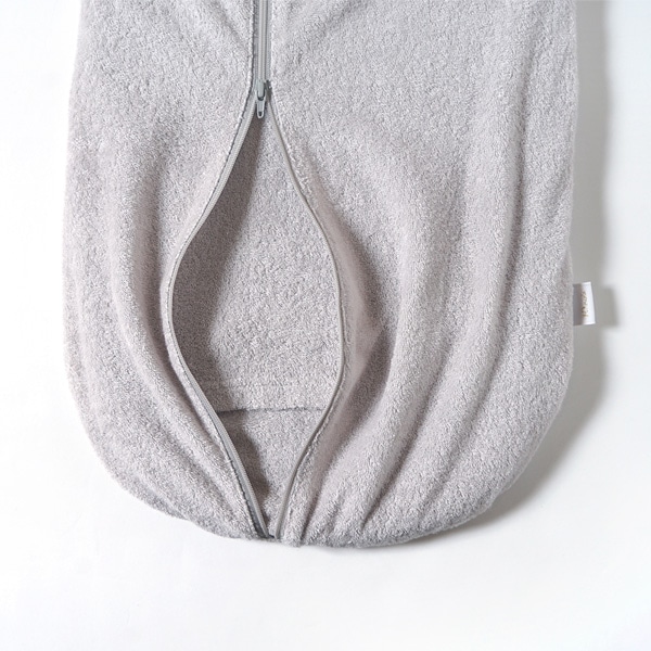 10mois �ǥ���� ���ޤ��ޥåȤ������ ���꡼�� sleep / ��ѥ�