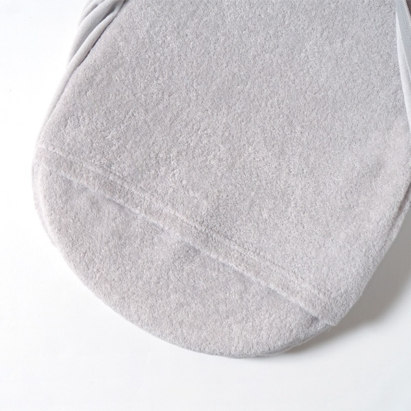 10mois �ǥ���� ���ޤ��ޥåȤ������ ���꡼�� sleep / ��ѥ�