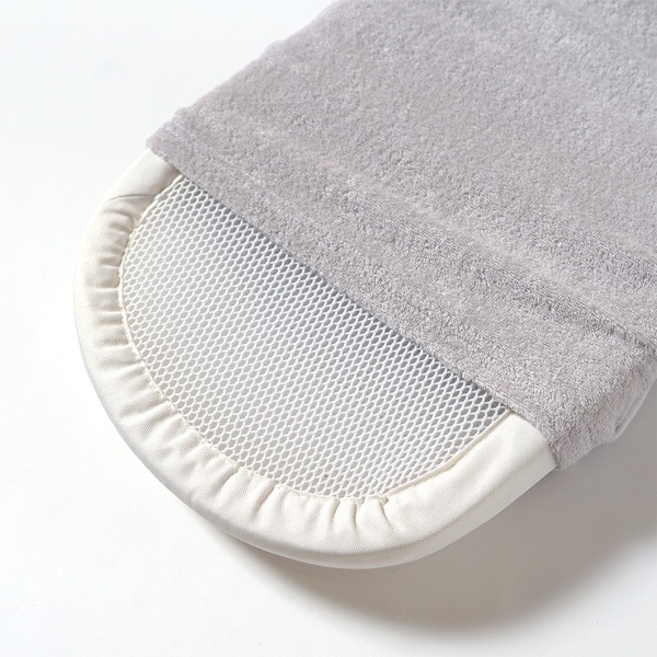 10mois �ǥ���� ���ޤ��ޥåȤ������ ���꡼�� sleep / ��ѥ�