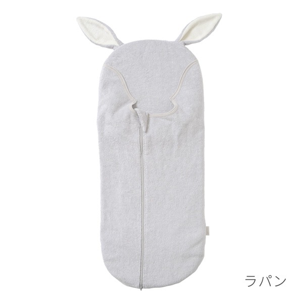 10mois �ǥ���� ���ޤ��ޥåȤ������ ���꡼�� sleep / ��ѥ�