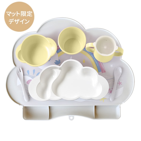 10mois mamamanma(�ޥޥޥ��) �����ǥץ졼��+���ꥸ�ʥ�ޥå� ���å� / �ե����Х˥�