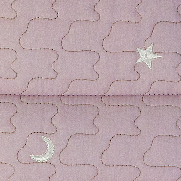 AirBuggy �����Х��� �ƥ����ƥ��� ���ȥ����顼�ޥå� / ���⡼�����ԥ�