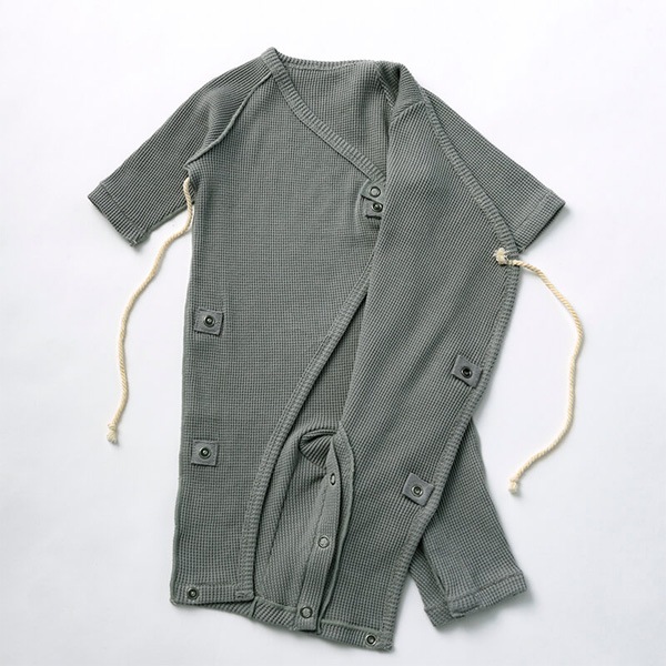 MARLMARL �ޡ���ޡ��� �ȥ쥸��ܥå��� 60cm / �ե� �ࡼ��