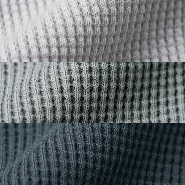 MARLMARL �ޡ���ޡ��� �ȥ쥸��ܥå��� 60cm / �ե� �ࡼ��