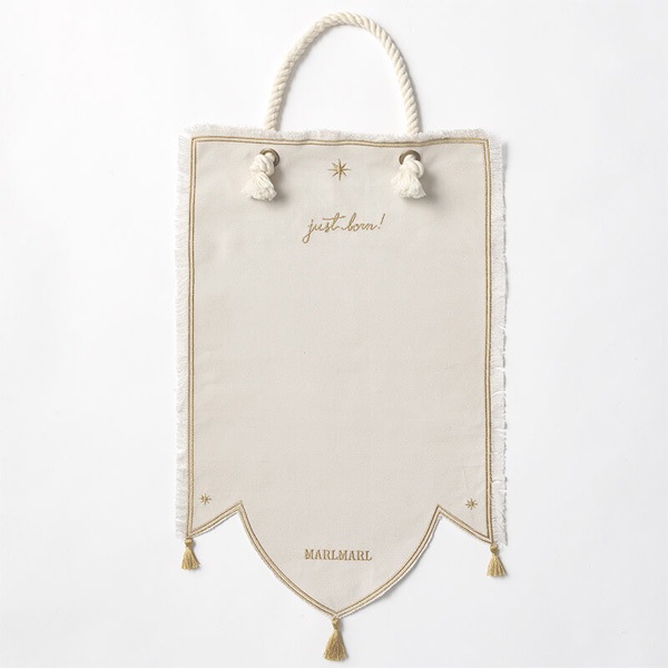 MARLMARL �ޡ���ޡ��� �ȥ쥸��ܥå��� 60cm / �ե� �ࡼ��