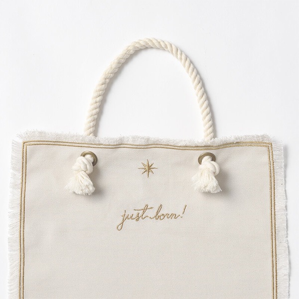 MARLMARL �ޡ���ޡ��� �ȥ쥸��ܥå��� 60cm / �ե� �ࡼ��