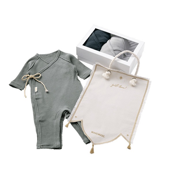 MARLMARL �ޡ���ޡ��� �ȥ쥸��ܥå��� 60cm / �ե� �ࡼ��