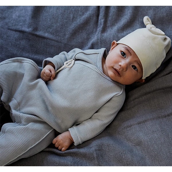 MARLMARL �ޡ���ޡ��� �ȥ쥸��ܥå��� 60cm / �ե� �ࡼ��