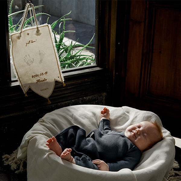 MARLMARL �ޡ���ޡ��� �ȥ쥸��ܥå��� 60cm / �ե� �ࡼ��