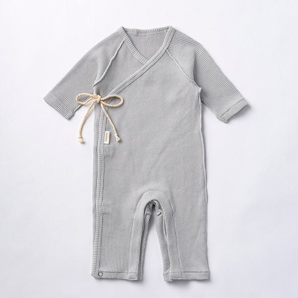 MARLMARL �ޡ���ޡ��� �ȥ쥸��ܥå��� 60cm / �ե� �ࡼ��