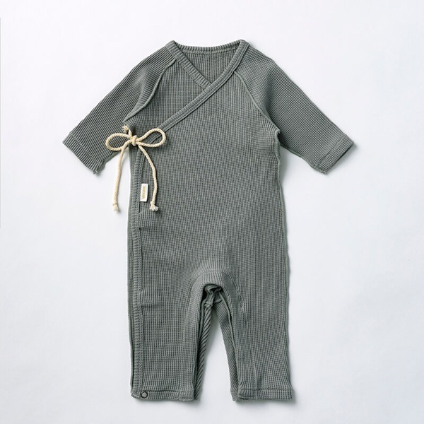 MARLMARL �ޡ���ޡ��� �ȥ쥸��ܥå��� 60cm / �ե� �ࡼ��