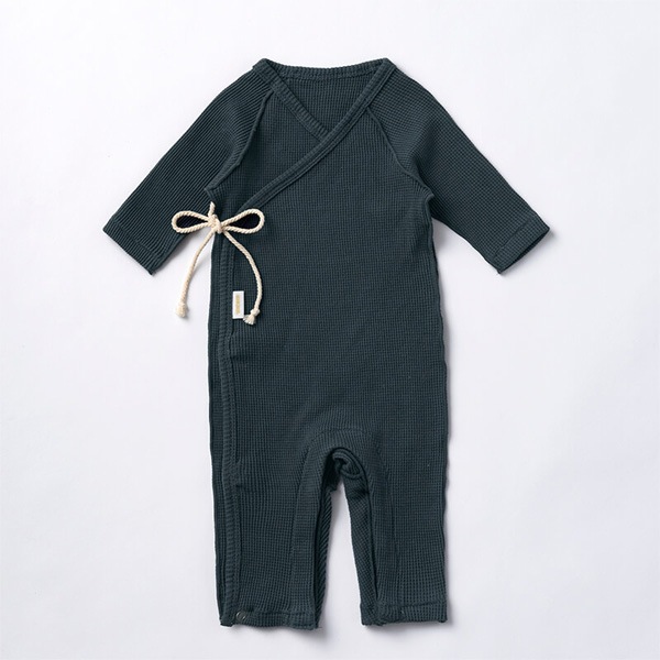 MARLMARL �ޡ���ޡ��� �ȥ쥸��ܥå��� 60cm / �ե� �ࡼ��