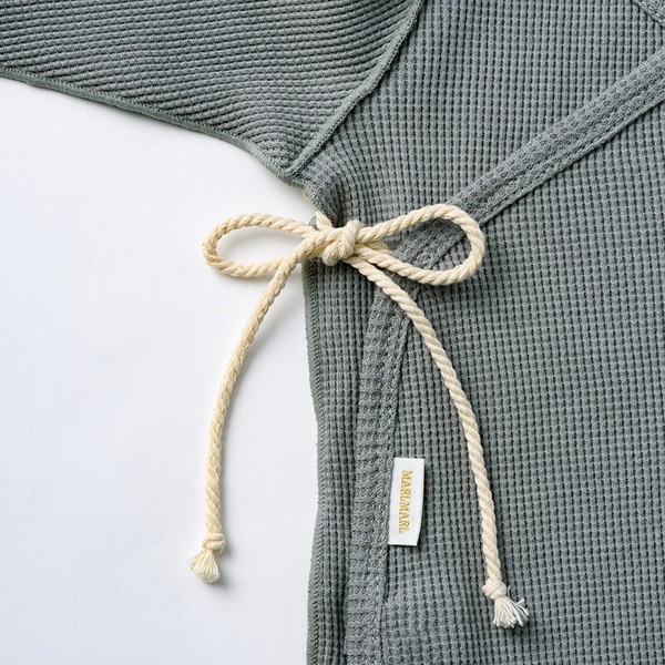 MARLMARL �ޡ���ޡ��� �ȥ쥸��ܥå��� 60cm / �ե� �ࡼ��