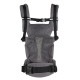 ErgoBabyCarrier SG  ֥꡼ եȥ졼 ѥСå / ȥ֥åSGѥС