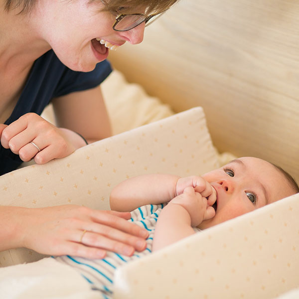 farska �ե��륹�� �٥åɥ���٥å� ������ / �������˥å�