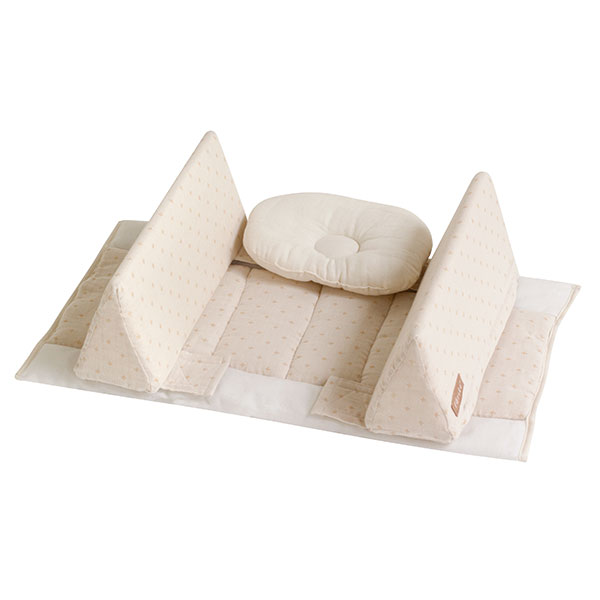 farska �ե��륹�� �٥åɥ���٥å� ������ / �������˥å�