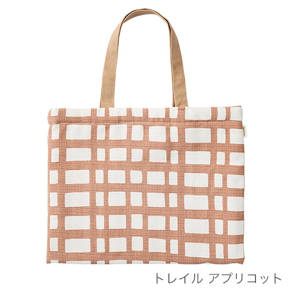 MARLMARL �ޡ���ޡ��� / �ȡ��ȥХå� / �ȥ쥤�륢�ץꥳ�å� S