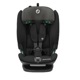 Maxi-Cosi �ޥ������� ��������ץ饹 ���������� / ��������ƥ��å��֥�å�