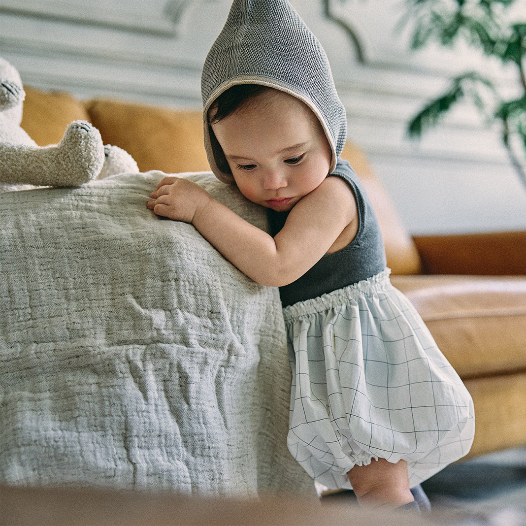 MARLMARL マールマール　ロンパース　ブルマ 楽天市場】マールマール MARLMARL ブルマ bloomer / for girls