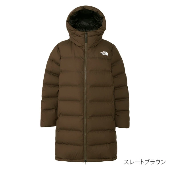 【24時間以内発送】 THE NORTH FACE ダウン M マタニティ THE NORTH FACE ザノースフェイス マタニティ ダウンコート / M