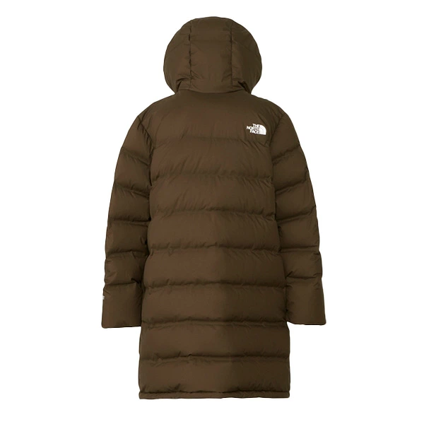 THE NORTH FACE ザノースフェイス マタニティ ダウンコート / M