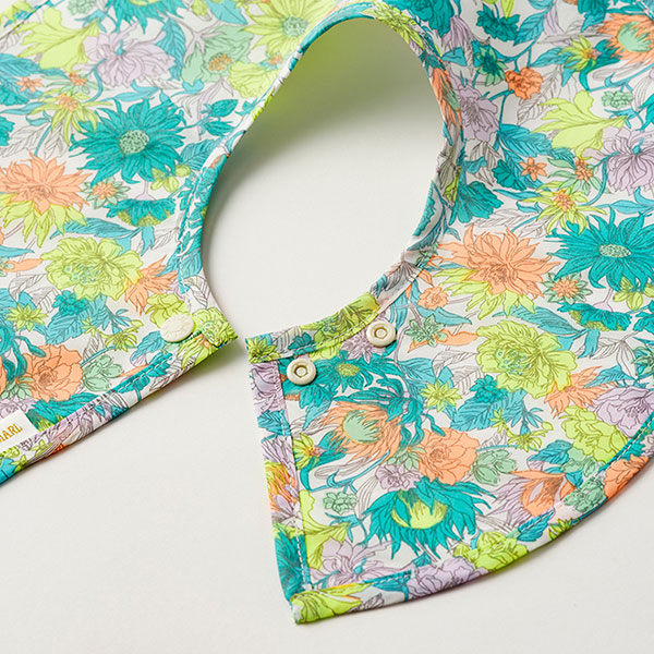 MARLMARL �ޡ���ޡ��� �ӥ� �ܥ��ˡ��� / ��������