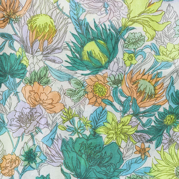 MARLMARL �ޡ���ޡ��� �ӥ� �ܥ��ˡ��� / ��������