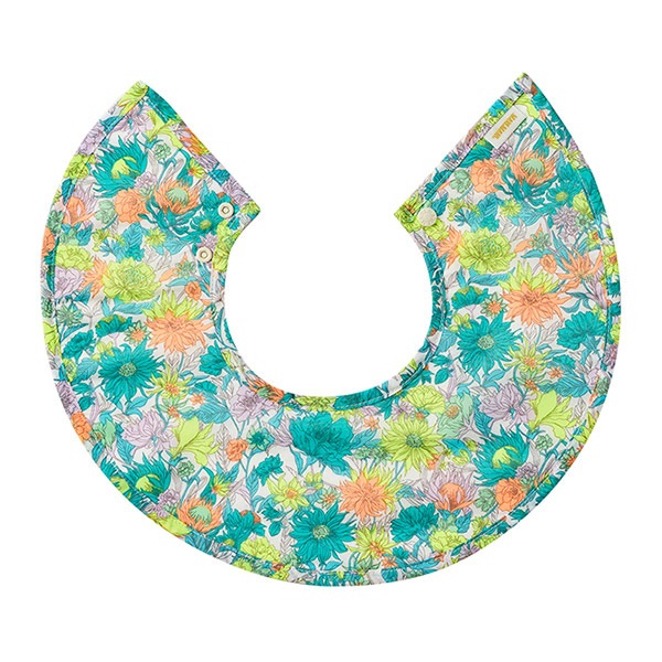 MARLMARL �ޡ���ޡ��� �ӥ� �ܥ��ˡ��� / ��������