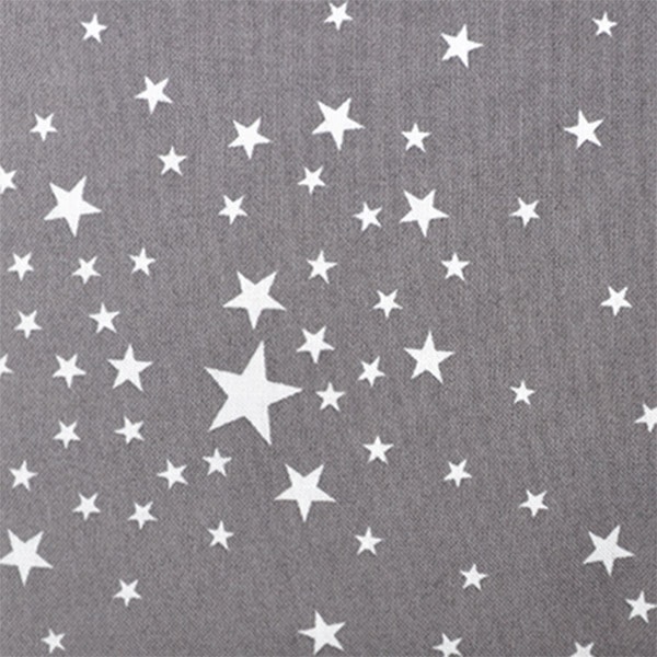 ErgoBabyCarrier SG �����ץ� ���եȥե�å��� �ѡ��륰�졼 ���ѥ��С��դ�3�����å� / �����������ȥ��졼������SG�����ѥ��С�+�����ѥåɡ�