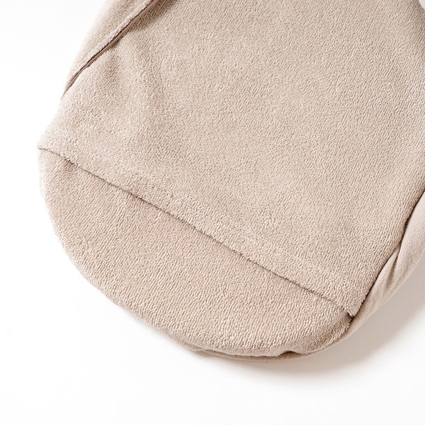 10mois ǥ ޤޥåȤ ꡼ sleep / ٥