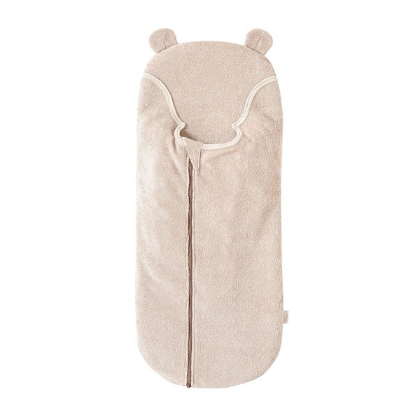 10mois ǥ ޤޥåȤ ꡼ sleep / ٥