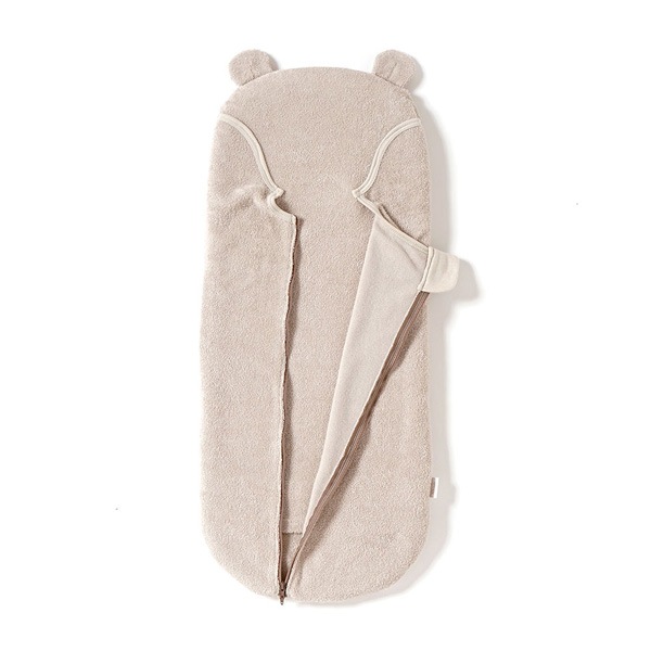 10mois ǥ ޤޥåȤ ꡼ sleep / ٥