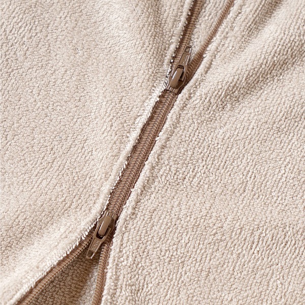 10mois ǥ ޤޥåȤ ꡼ sleep / ٥