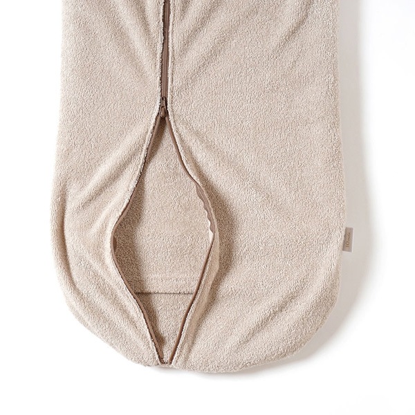 10mois ǥ ޤޥåȤ ꡼ sleep / ٥