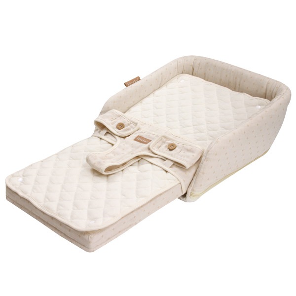 farska �ե��륹�� �٥åɥ���٥å� �ե�å��� / �������˥å�