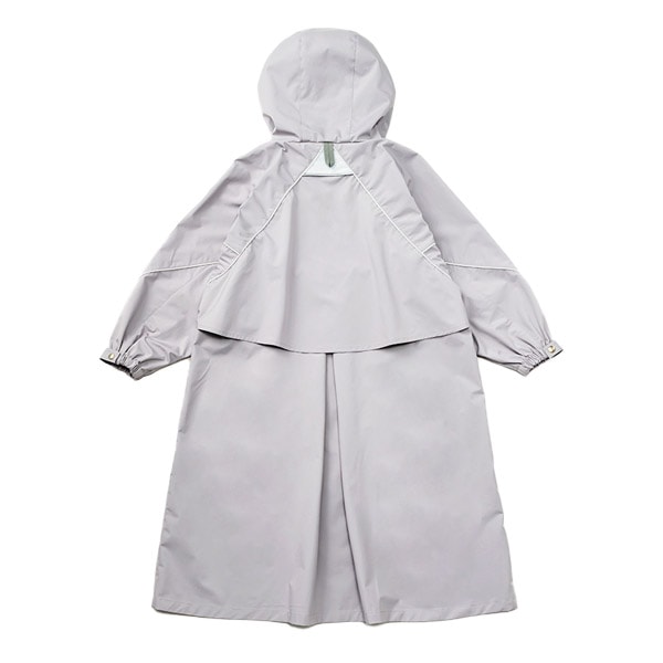 MATO by MARLMARL �ޥȡ��Х��ޡ���ޡ��� �ϥ� �쥤�󥳡��� M������ / �ե���