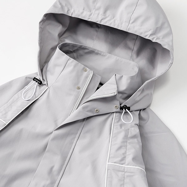 MATO by MARLMARL �ޥȡ��Х��ޡ���ޡ��� �ϥ� �쥤�󥳡��� M������ / �ե���