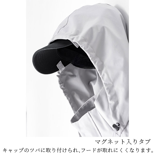 MATO by MARLMARL �ޥȡ��Х��ޡ���ޡ��� �ϥ� �쥤�󥳡��� M������ / �ե���