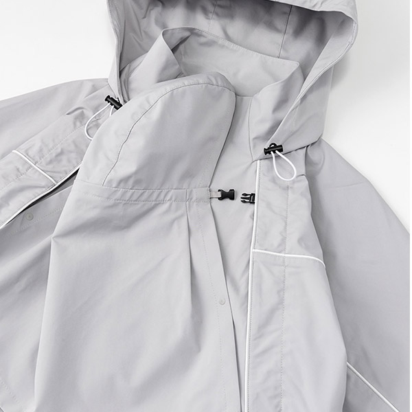 MATO by MARLMARL �ޥȡ��Х��ޡ���ޡ��� �ϥ� �쥤�󥳡��� M������ / �ե���