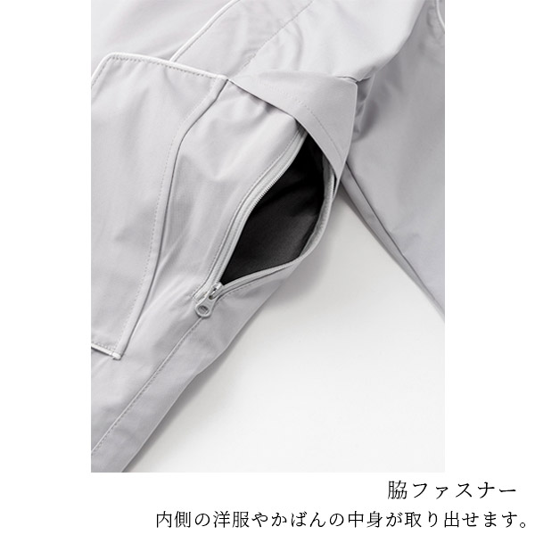 MATO by MARLMARL �ޥȡ��Х��ޡ���ޡ��� �ϥ� �쥤�󥳡��� M������ / �ե���