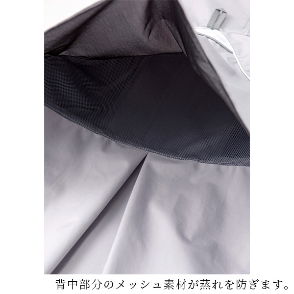 MATO by MARLMARL �ޥȡ��Х��ޡ���ޡ��� �ϥ� �쥤�󥳡��� M������ / �ե���