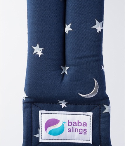 BabaSlings / åȥͥӡ ڿ͡